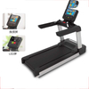 Treadmill,treadmill Bluetooth,treadmill Music