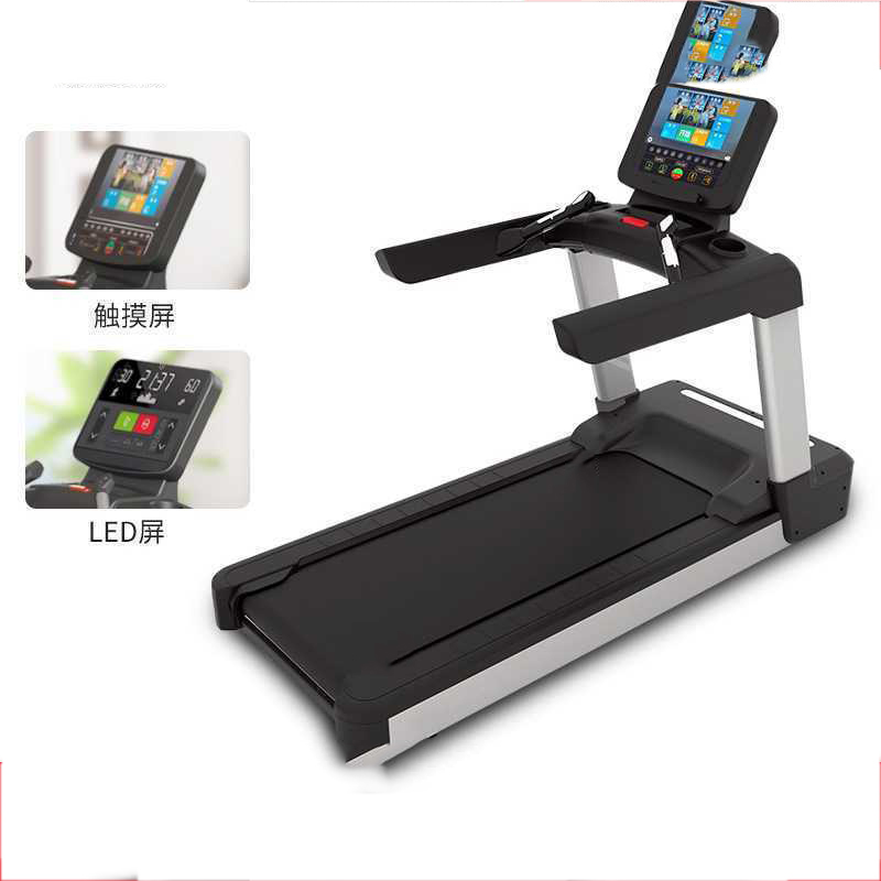 Treadmill,treadmill Bluetooth,treadmill Music