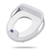 Children's Toilet Baby Small Toilet Seat Ring Maternal And Child Supplies