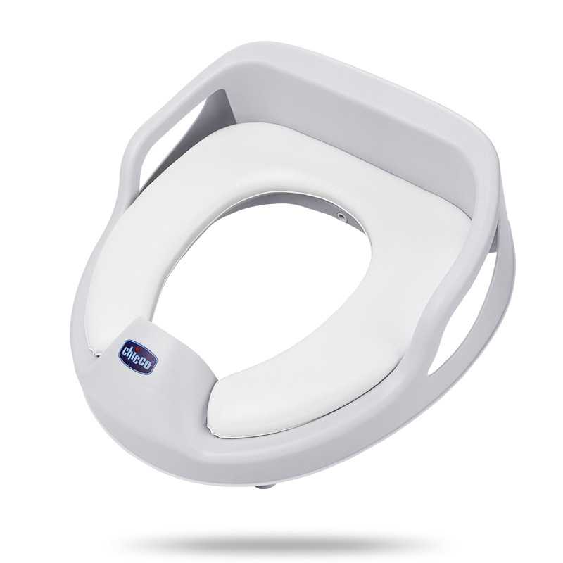 Children's Toilet Baby Small Toilet Seat Ring Maternal And Child Supplies