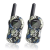 Children's Walkie Talkie,Children's Walkie Talkie,Parent-child Walkie-talkie