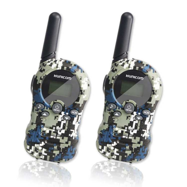 Children's Walkie Talkie,Children's Walkie Talkie,Parent-child Walkie-talkie
