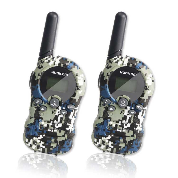 Children's Walkie Talkie,Children's Walkie Talkie,Parent-child Walkie-talkie