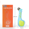 Microphone Toy,Children's Karaoke Microphone,Early Story Machine