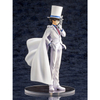 Detective Conan,Detective Conan Model,Black Feather Fast Fighting Model