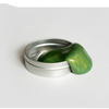 Magnetic Plasticine Children Novelty Toy Plasticine Engulfing Magnet Color Mud Children's Toy Mud