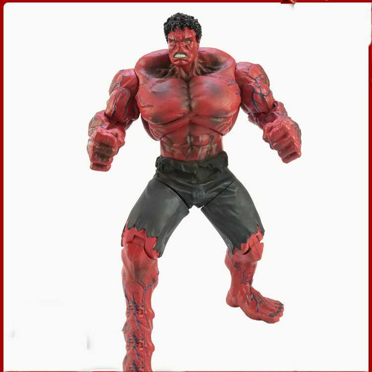 Hulk Hands,Avengers Model,Hulk Hand Model