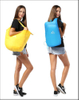 Ultra-light Portable Travel Bag Folding Backpack Waterproof Ultra-thin Skin Bag Hiking Outdoor Sports Backpack Male