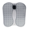 Foot Massage Machine,Physiotherapy Massager,Electric Foot Massager