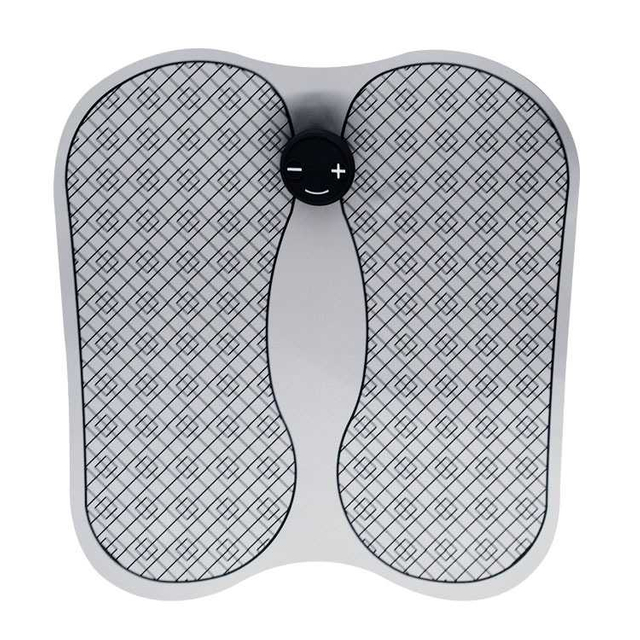 Foot Massage Machine,Physiotherapy Massager,Electric Foot Massager