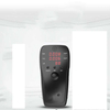 Formaldehyde Detection Instrument,Household Formaldehyde Detector,Air Detector