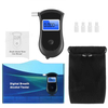 Alcohol Meter,Breathing Alcohol Meter,Alcohol Tester