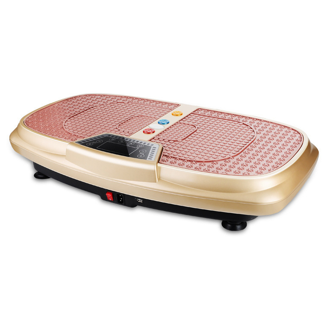 Rejection of fat,Household slimming machine,Sports Equipment