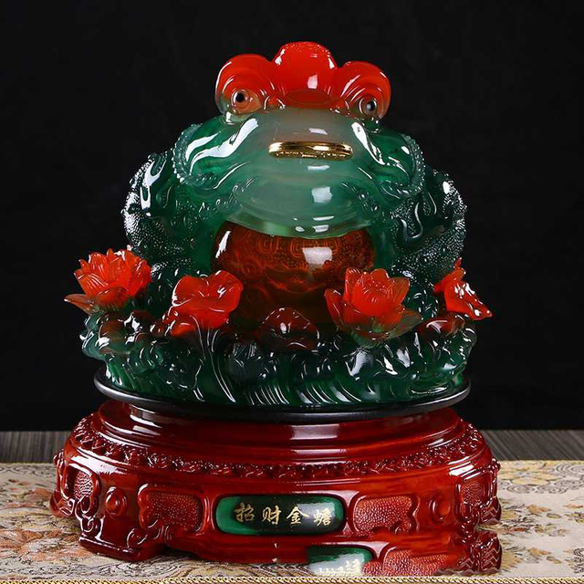 Gold Ornaments,Home Decoration,home Decoration Items