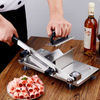 Slicer,slicer Aid,watermelon Slicer Cutter