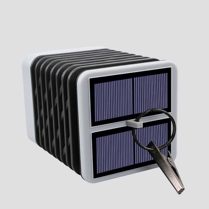 Flame Lamp,Solar Flame Light,Outdoor Flame Light
