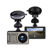 Driving recorder,HD driving recorder,HD night vision