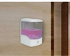 Soap dispenser,dish soap dispenser,soap dispenser commercial