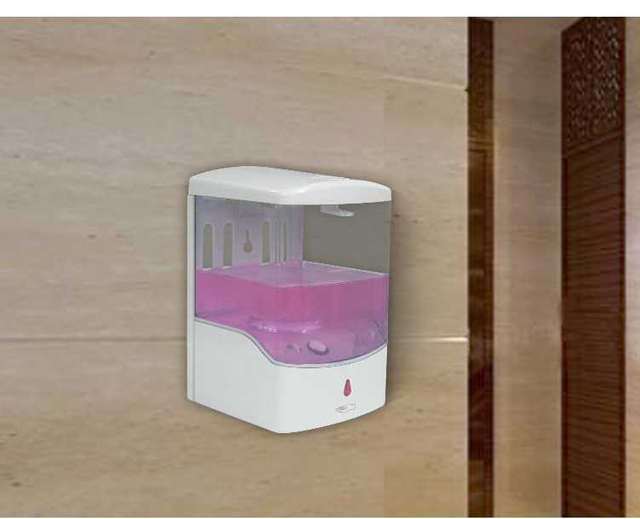 Soap dispenser,dish soap dispenser,soap dispenser commercial