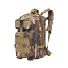 Outdoor Tactical Bag Training Equipment Camping Backpack Sports Friends Backpack