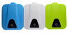 Aquarium Oxygen Pump Solar Oxygen Pump Household Power Failure Emergency Oxygen Pump