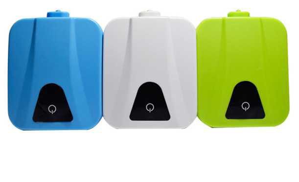 Aquarium Oxygen Pump Solar Oxygen Pump Household Power Failure Emergency Oxygen Pump