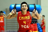 Multifunctional Fitness Water Bag Water Injection Dumbbell Fitness Water Polo Soft Water Bag Fitness Dumbbell Fitness Equipment