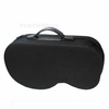 Musical Instrument Package,Mini Instrument Package,EVA Material Instrument Package