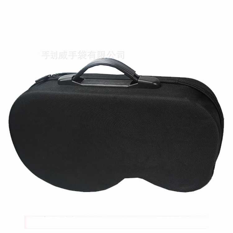 Musical Instrument Package,Mini Instrument Package,EVA Material Instrument Package