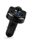 Car Accessories Car MP3 Player Multifunction Bluetooth Hands-free Receiver Car Mp3