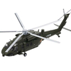 Aircraft Model,Helicopter Model,Alloy Aircraft
