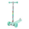 Scooter,Children Scooter,Adjustable Lifting Scooter