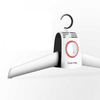Dry Clothes Dry Clothes Clothes Dryer Portable Folding Dry Clothes Hanger