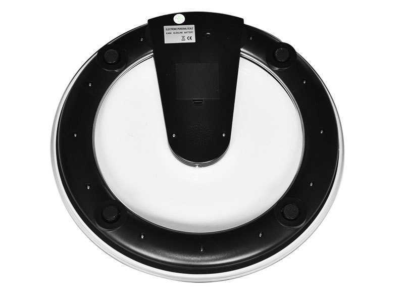 Weighing Scale, Electronic Scale,Household Electronic Scale