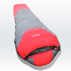 Sleeping Bag,Outdoor Camping Sleeping Bag,Down Sleeping Bag