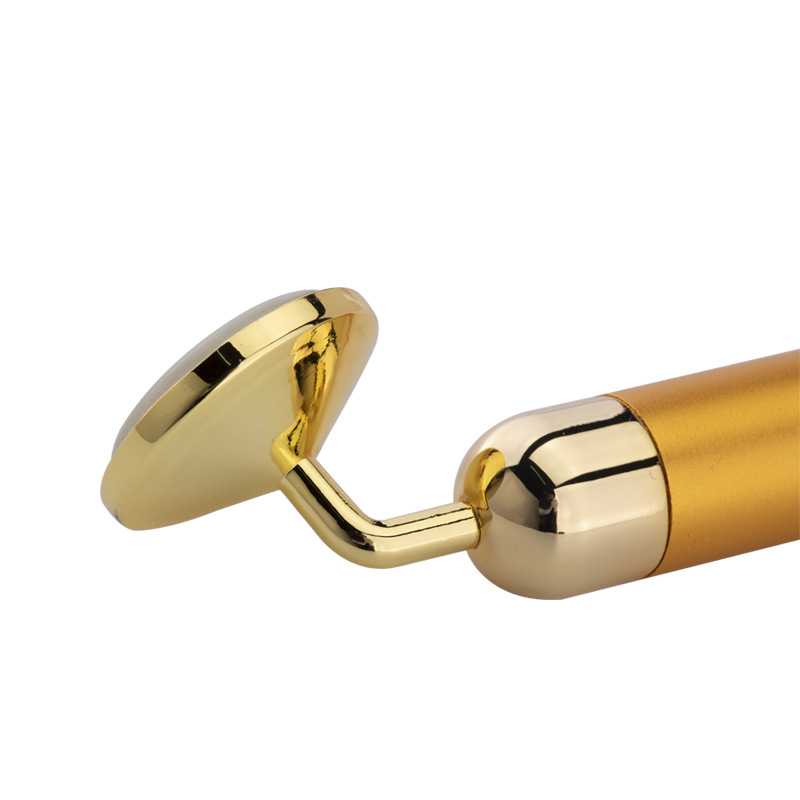 Face-lifting Instrument,massager,Electric Thin Face Meter