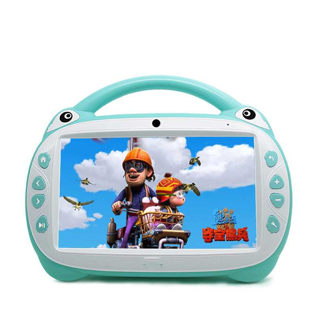 Leaning Machine,learning Machine for Kids,Children's Story Machine