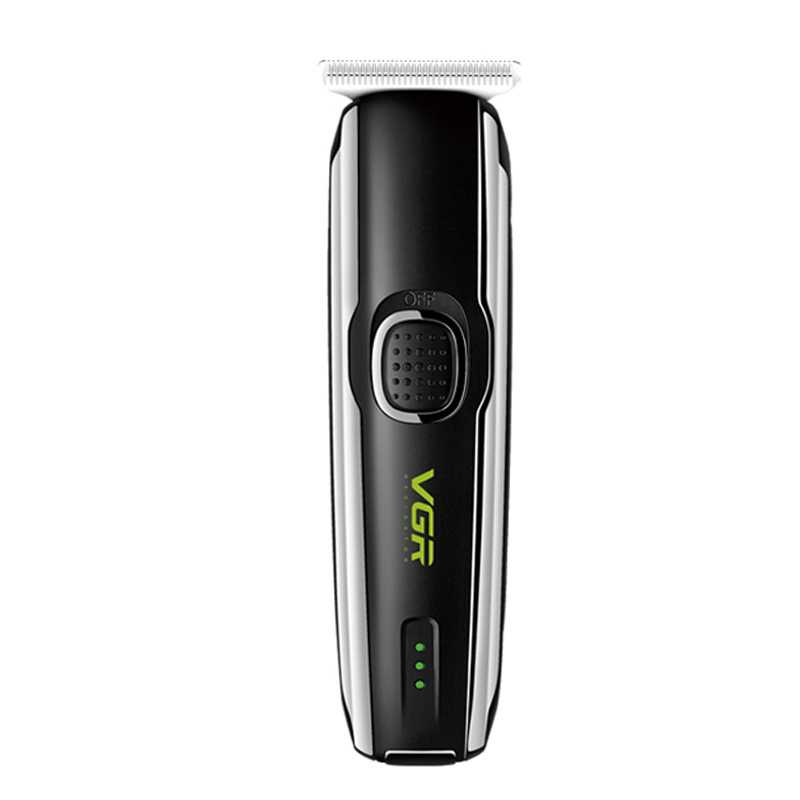 Hair Clipper,Home Hair Clipper,Electric Clipper