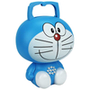 Fancy Toys Mid-Autumn Children's Portable Lanterns LED Luminous Music Story Machine Cartoon Projection Lights
