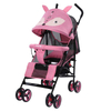 Baby Carriage,Summer Stroller,Folding Stroller