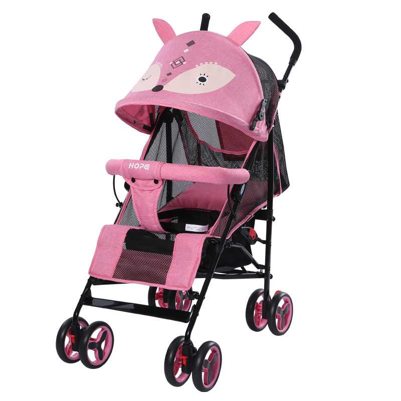 Baby Carriage,Summer Stroller,Folding Stroller