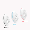 Creative Water Drop Ultrasonic Laundry Traveling Portable Mini Washing Machine Dormitory Lazy Turbine Washing Machine
