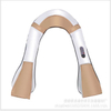 Electrotherapy,massager,Shawl Massager