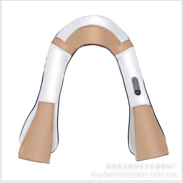 Electrotherapy,massager,Shawl Massager