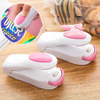 Sealer Creative Home Practical Korean Storage Supplies Appliances Lazy Artifact Daily Life Department Store