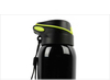Bicycle Water Bottle Riding Aluminum Alloy Insulated Water Bottle Sports Bottle Road Bike Mountain Bike Bicycle Cup