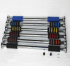 Horizontal Bar on The Door Pull-up Home Fitness Equipment Sports And Sporting Goods Wall Door Frame Training