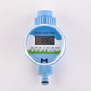 Automatic Watering Device Controller Automatic Irrigation, Regular Watering, Micro Spray, Drip Irrigation, Rain