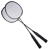 Badminton Racket,Full Carbon Badminton Racket,Carbon Fiber Racket