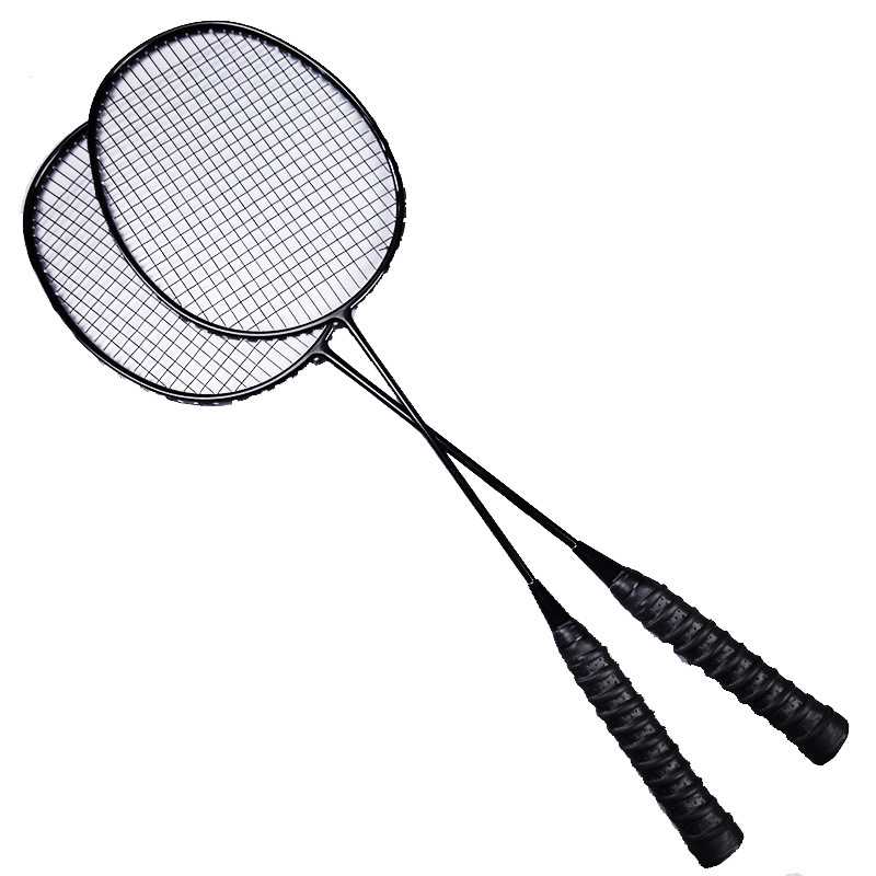 Badminton Racket,Full Carbon Badminton Racket,Carbon Fiber Racket